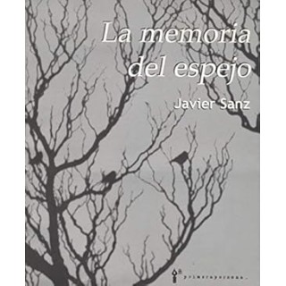 La memoria del espejo